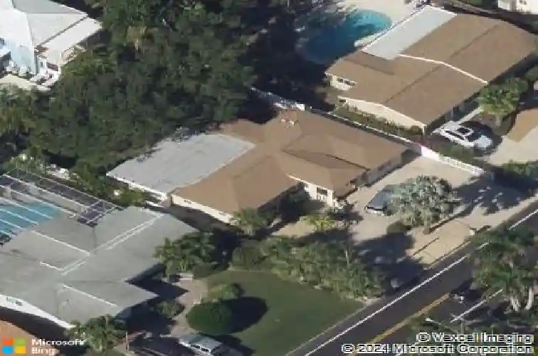 2490 e vina del mar blvd, st pete beach,  FL 33706