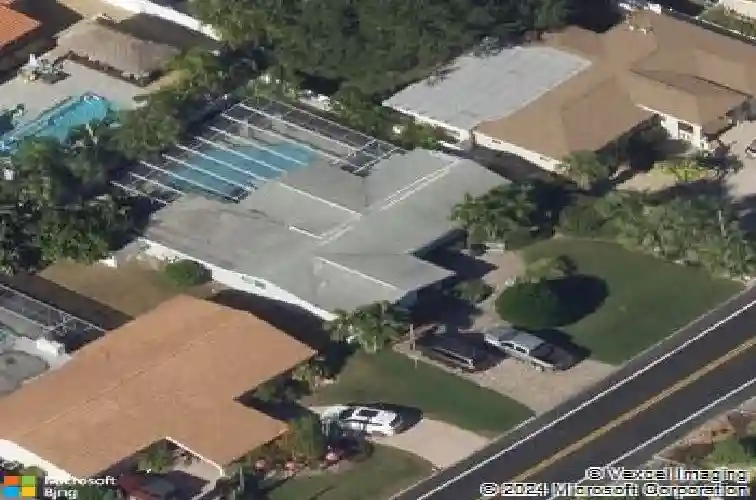  st pete beach,  FL 33706