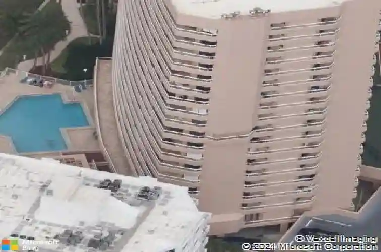 1340 gulf blvd #19d, clearwater beach,  FL 33767