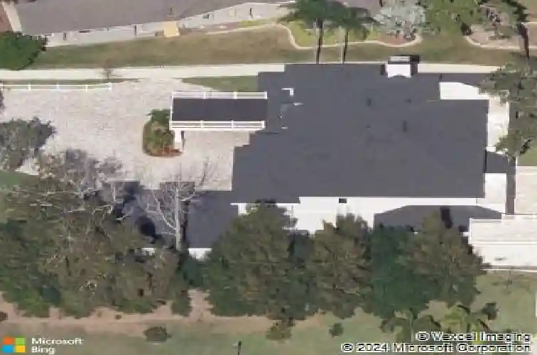 4650 ridge view rd, palm harbor,  FL 34684