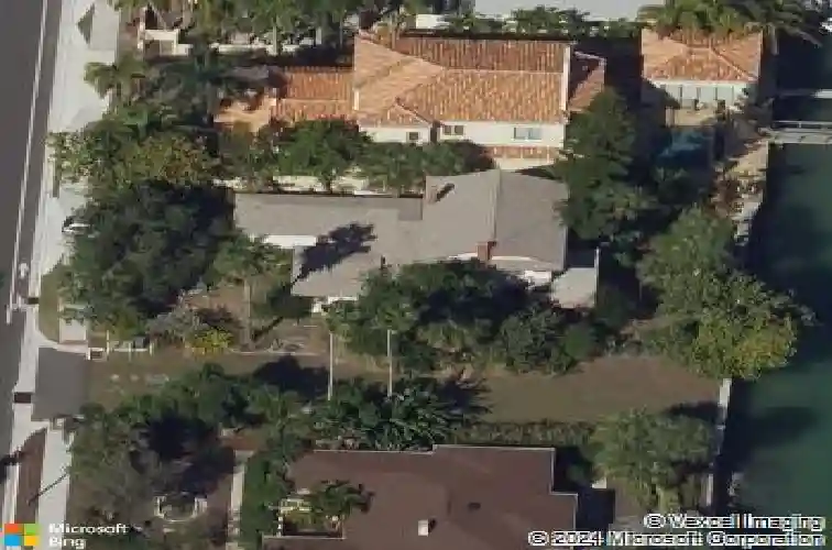 1401 pass a grille way, st pete beach,  FL 33706