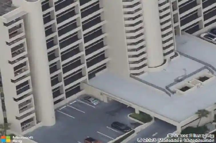 1290 gulf blvd #408
                                ,Unit Apt 408, clearwater beach,  FL 33767