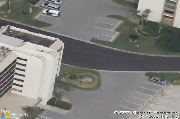  clearwater beach,  FL 33767