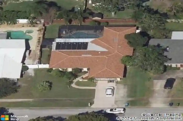 14523 neptune rd, seminole,  FL 33776