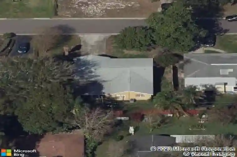 1048 55th ter s, saint petersburg,  FL 33705