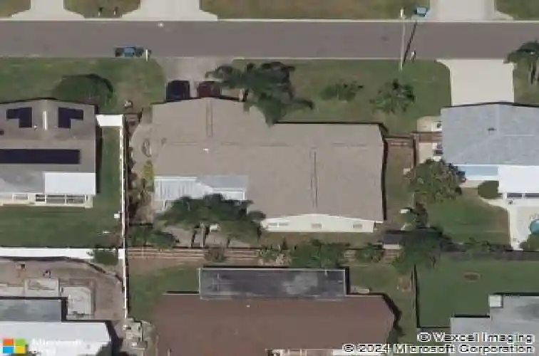 13826 antigua dr, seminole,  FL 33776