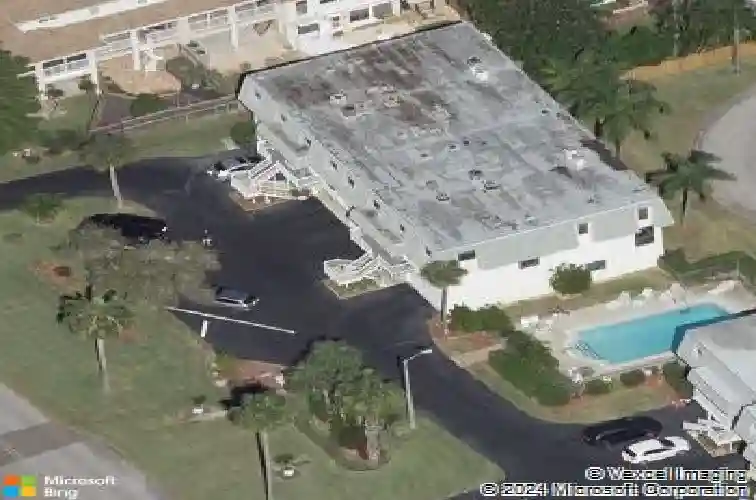 12485 2nd st e #c103
                                ,Unit Apt C103, treasure island,  FL 33706