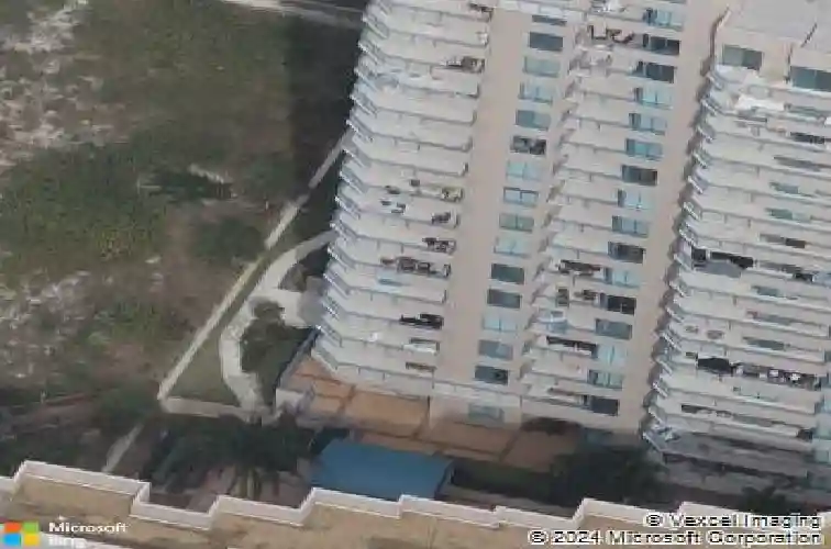 1520 gulf blvd #1502
                                ,Unit Unit 1502, clearwater beach,  FL 33767