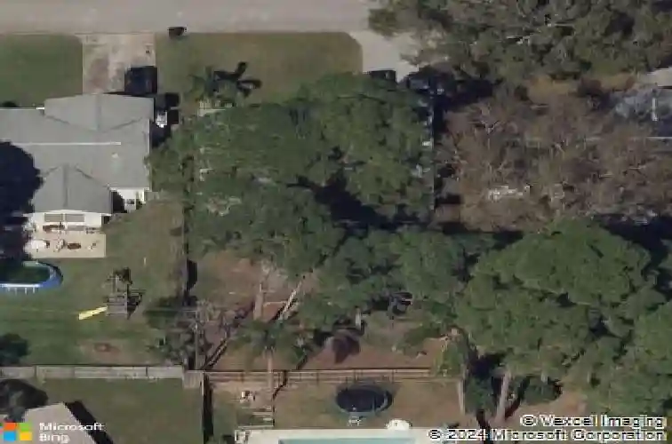 5382 12th ave n, saint petersburg,  FL 33710