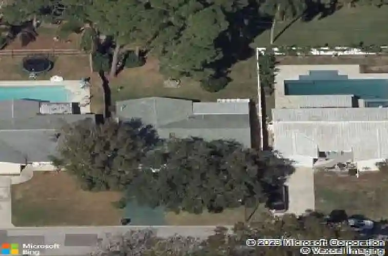 5337 11th ave n, saint petersburg,  FL 33710