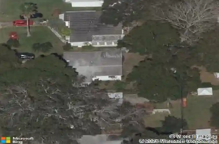 10821 105th st, largo,  FL 33773