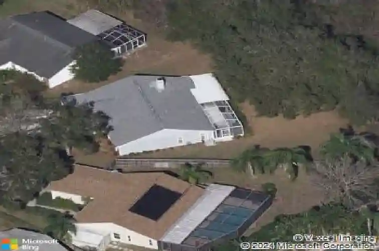 2868 denmarsh ct, palm harbor,  FL 34684