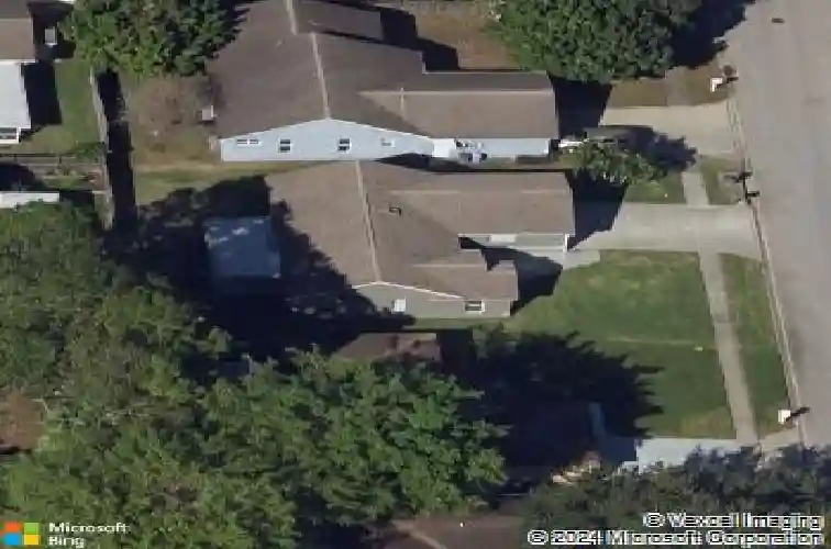 11178 oakhaven dr, pinellas park,  FL 33782