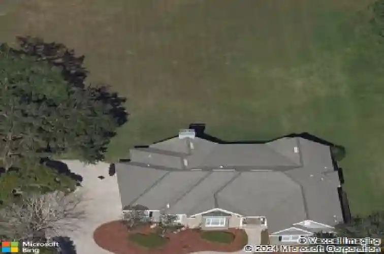 13213 106th ave, largo,  FL 33774