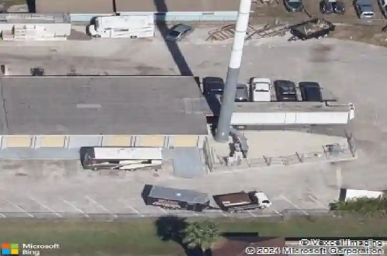 301 s belcher rd, clearwater,  FL 33765