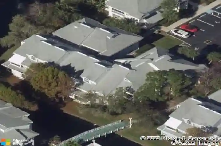 6907 stonesthrow cir n, st petersburg,  FL 33710