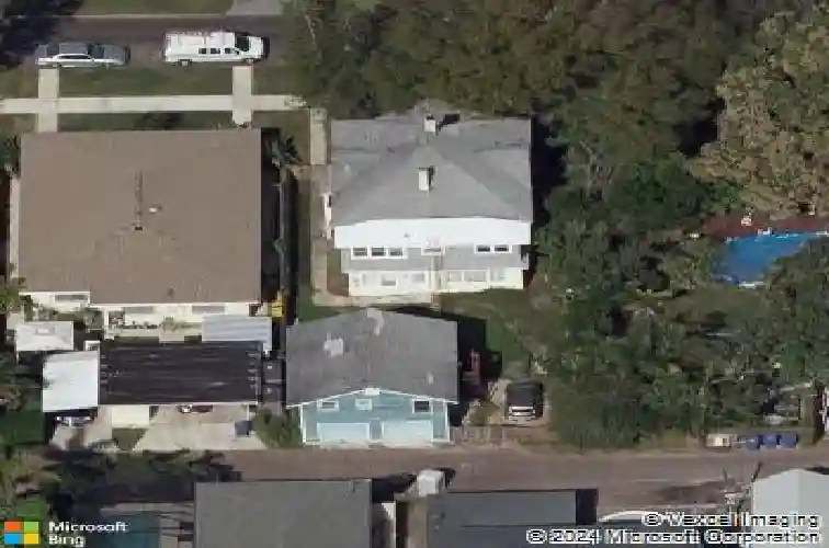 138 10th avenue ne, st petersburg,  FL 33701