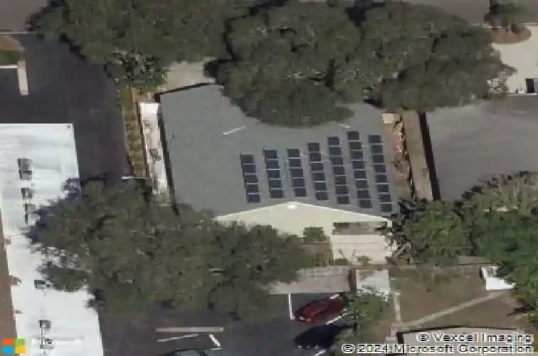 3610 11th ave n, saint petersburg,  FL 33713