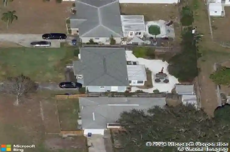 1511 45th st n, saint petersburg,  FL 33713