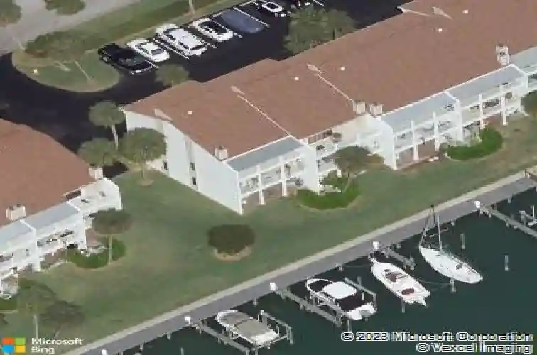 12364 capri cir n, treasure island,  FL 33706