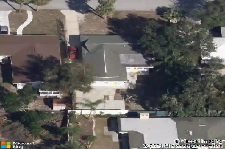  tarpon springs,  FL 34689