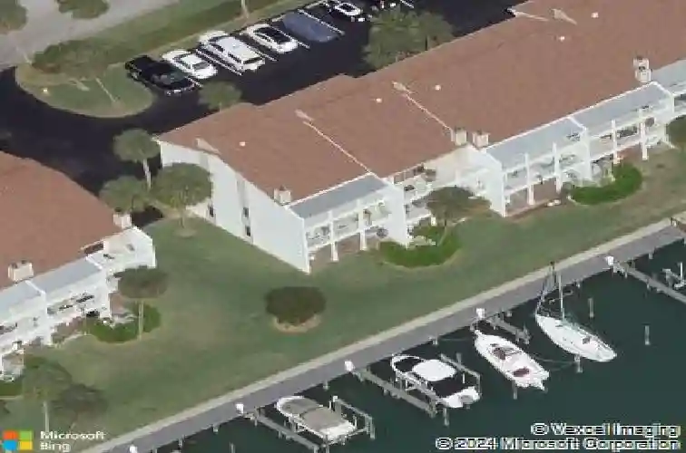  treasure island,  FL 33706