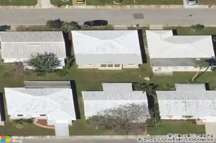 5400 lemon tree ln n, pinellas park,  FL 33782