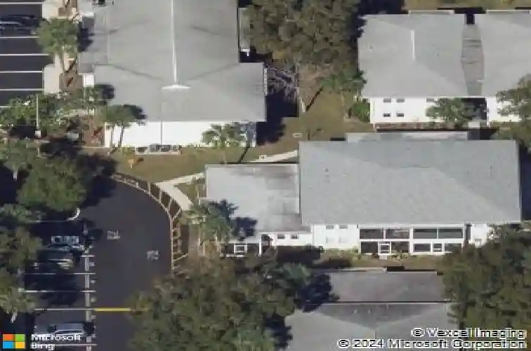 10800 us highway 19 n #206
                                ,Unit Apt 206, pinellas park,  FL 33782