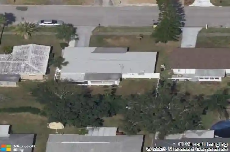 2315 nash st, clearwater,  FL 33765