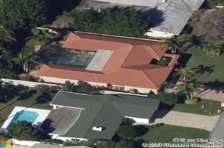 350 6th ave n, tierra verde,  FL 33715