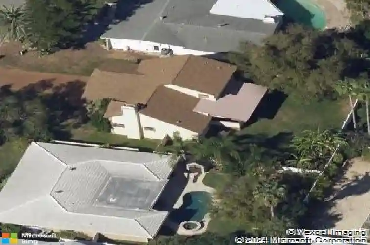 337 7th ave n, tierra verde,  FL 33715