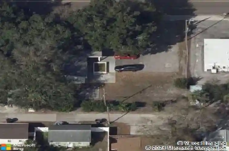 2168 9th ave n
                                ,Unit 1, saint petersburg,  FL 33713