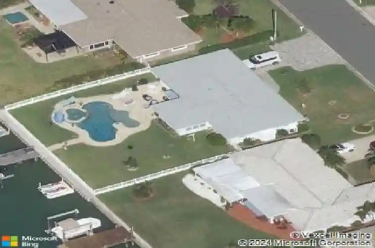 12170 4th st e, treasure island,  FL 33706