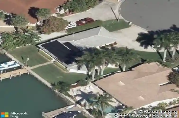 12520 4th st e, treasure island,  FL 33706