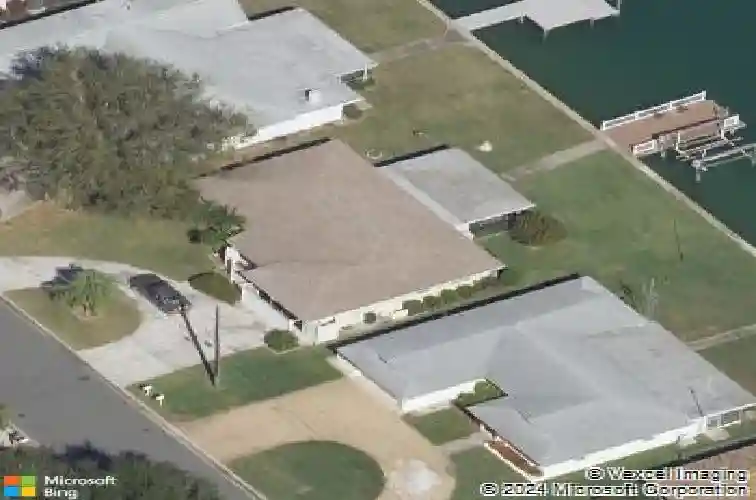 11775 4th st e, treasure island,  FL 33706