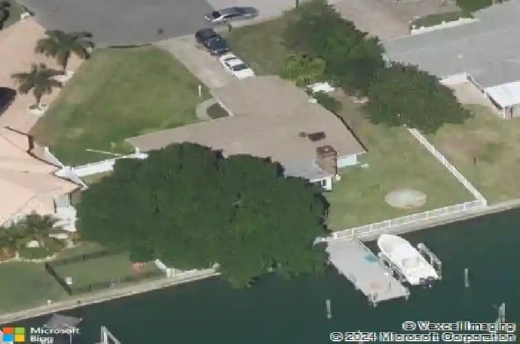 11600 7th st e, treasure island,  FL 33706