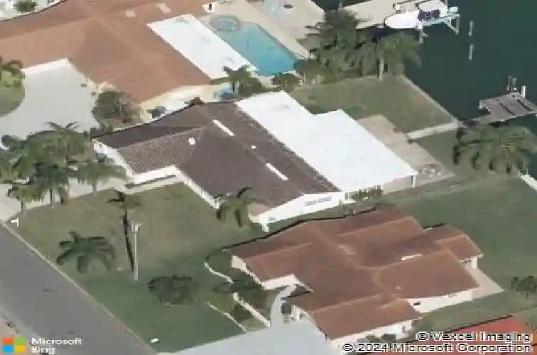 11775 6th st e, treasure island,  FL 33706