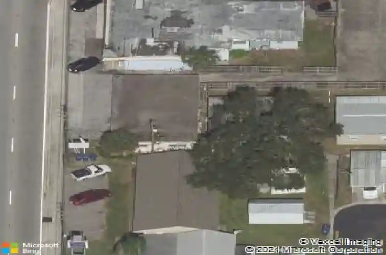 10589 seminole blvd, largo,  FL 33778