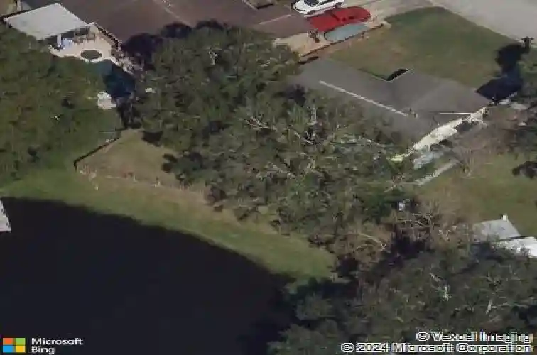 10818 111th st, largo,  FL 33778