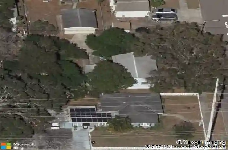 1220 47th st n, saint petersburg,  FL 33713