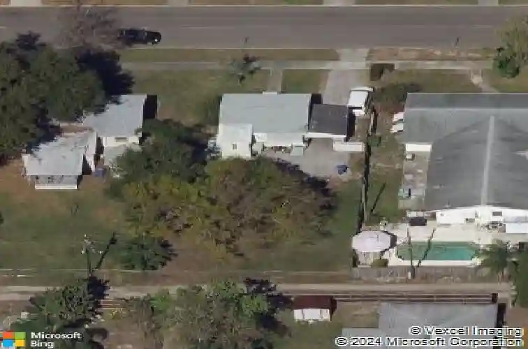 4612 13th ave n, saint petersburg,  FL 33713