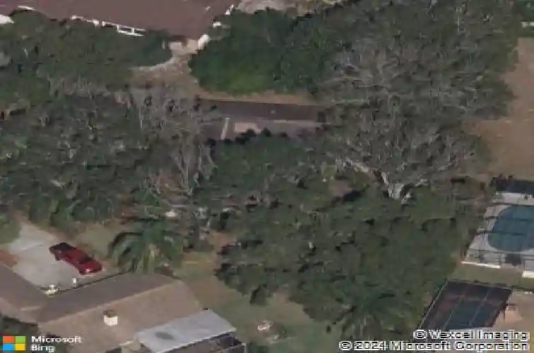 2894 holbrook ct, clearwater,  FL 33761