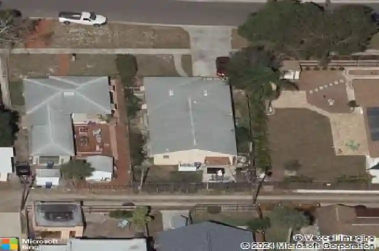 4720 7th ave n, saint petersburg,  FL 33713