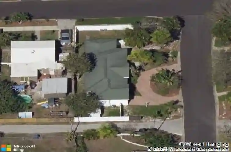 1740 51st st n, saint petersburg,  FL 33710