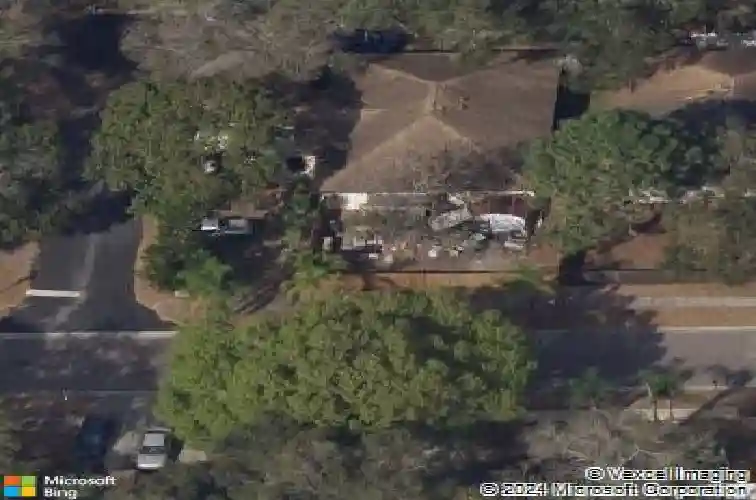  palm harbor,  FL 34684