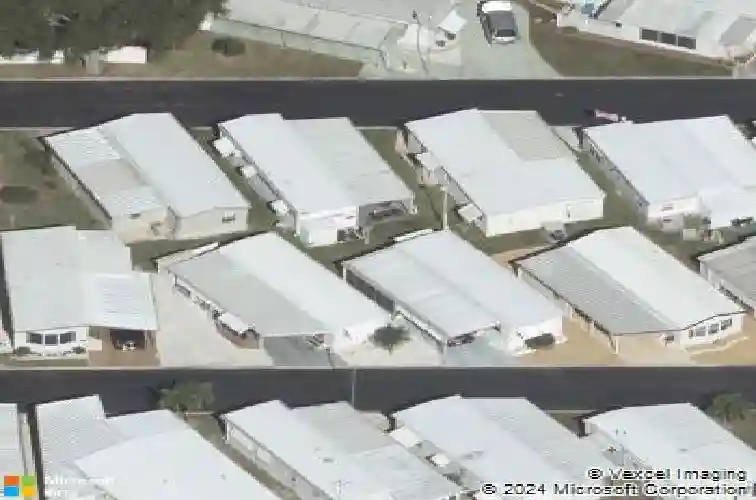 8300 seminole blvd lot 229
                                ,Unit Lot 229, seminole,  FL 33772