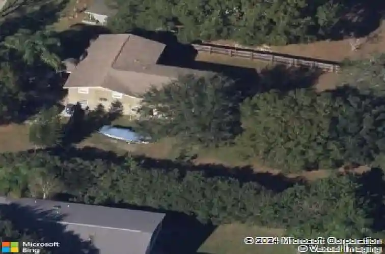 611 shore dr e, oldsmar,  FL 34677