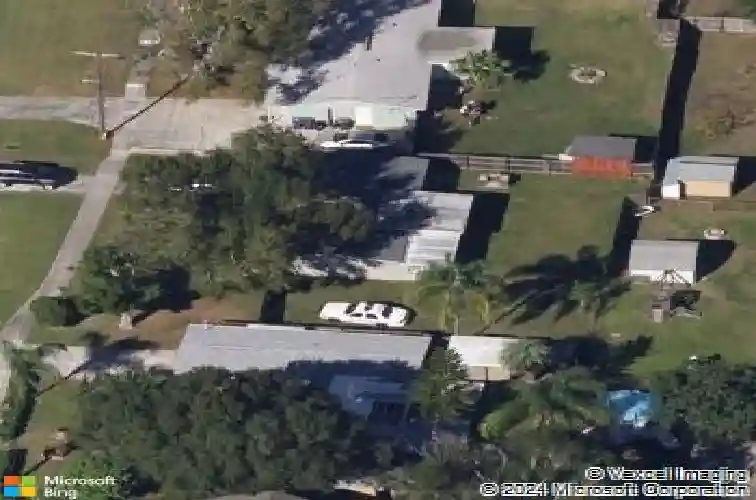 337 shore dr e, oldsmar,  FL 34677