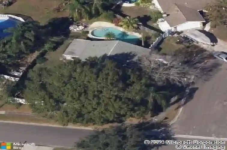 102 shoreview ln, oldsmar,  FL 34677