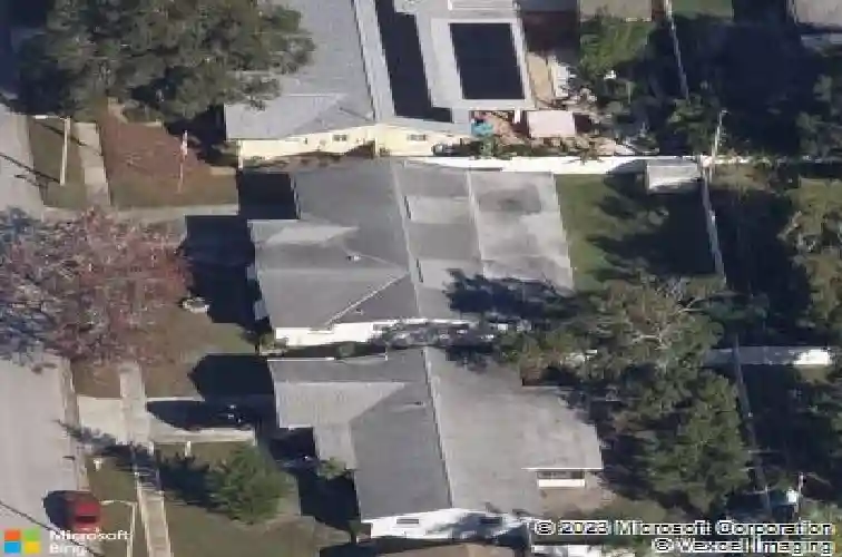 1531 santa clara dr, dunedin,  FL 34698